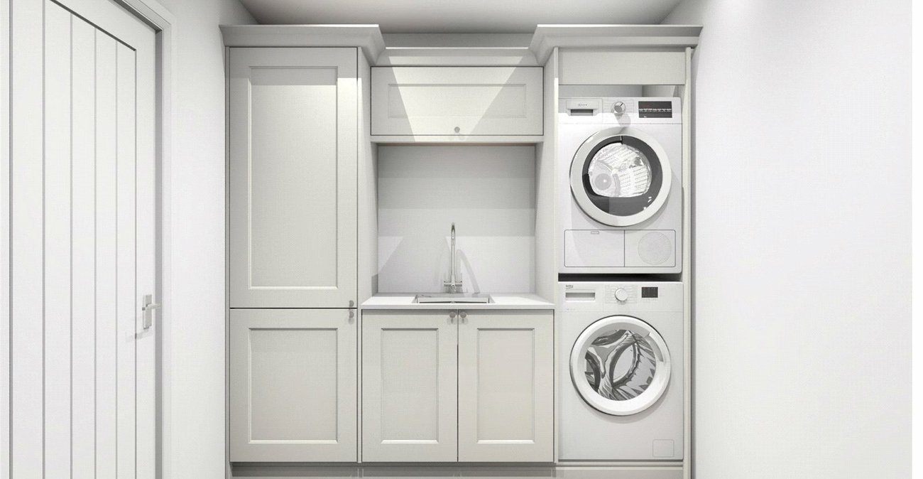 4 bedroom house for sale in Dartford | Robinson Jackson