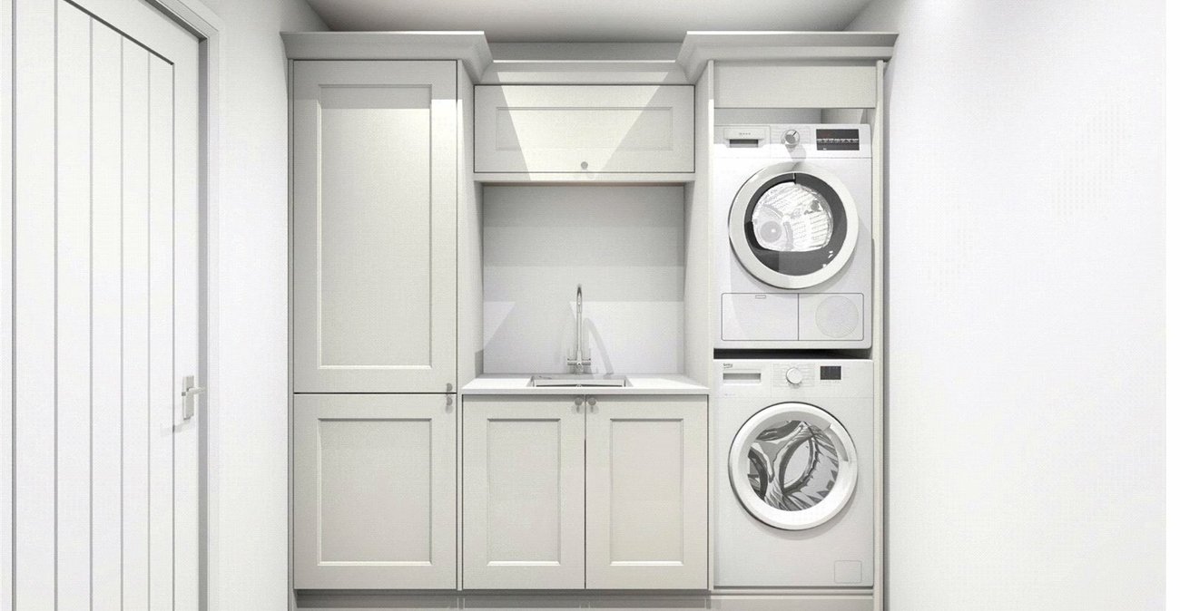 4 bedroom house for sale in Dartford | Robinson Jackson