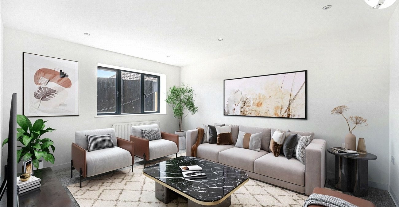 4 bedroom house for sale in Dartford | Robinson Jackson