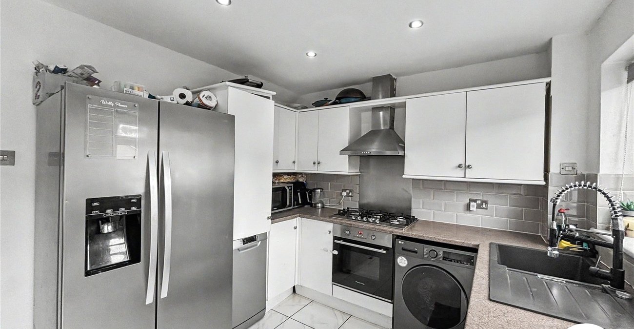 3 bedroom house for sale in Princes Park | Robinson Michael & Jackson