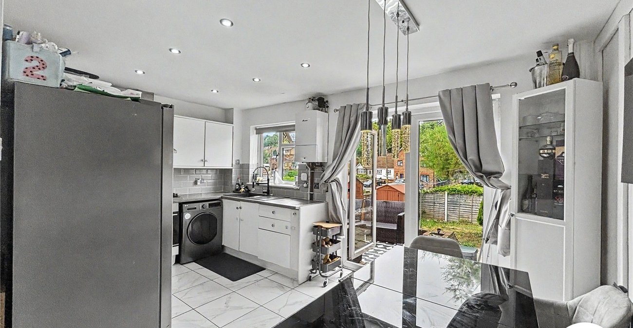 3 bedroom house for sale in Princes Park | Robinson Michael & Jackson