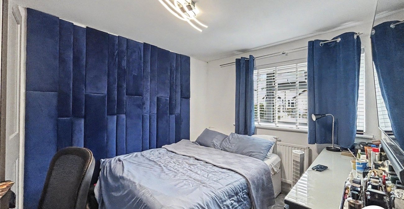 3 bedroom house for sale in Princes Park | Robinson Michael & Jackson