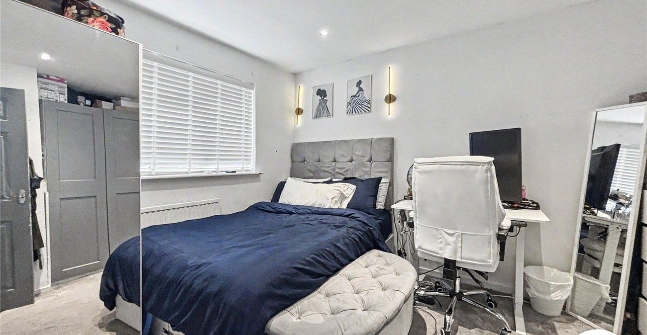 3 bedroom house for sale in Princes Park | Robinson Michael & Jackson