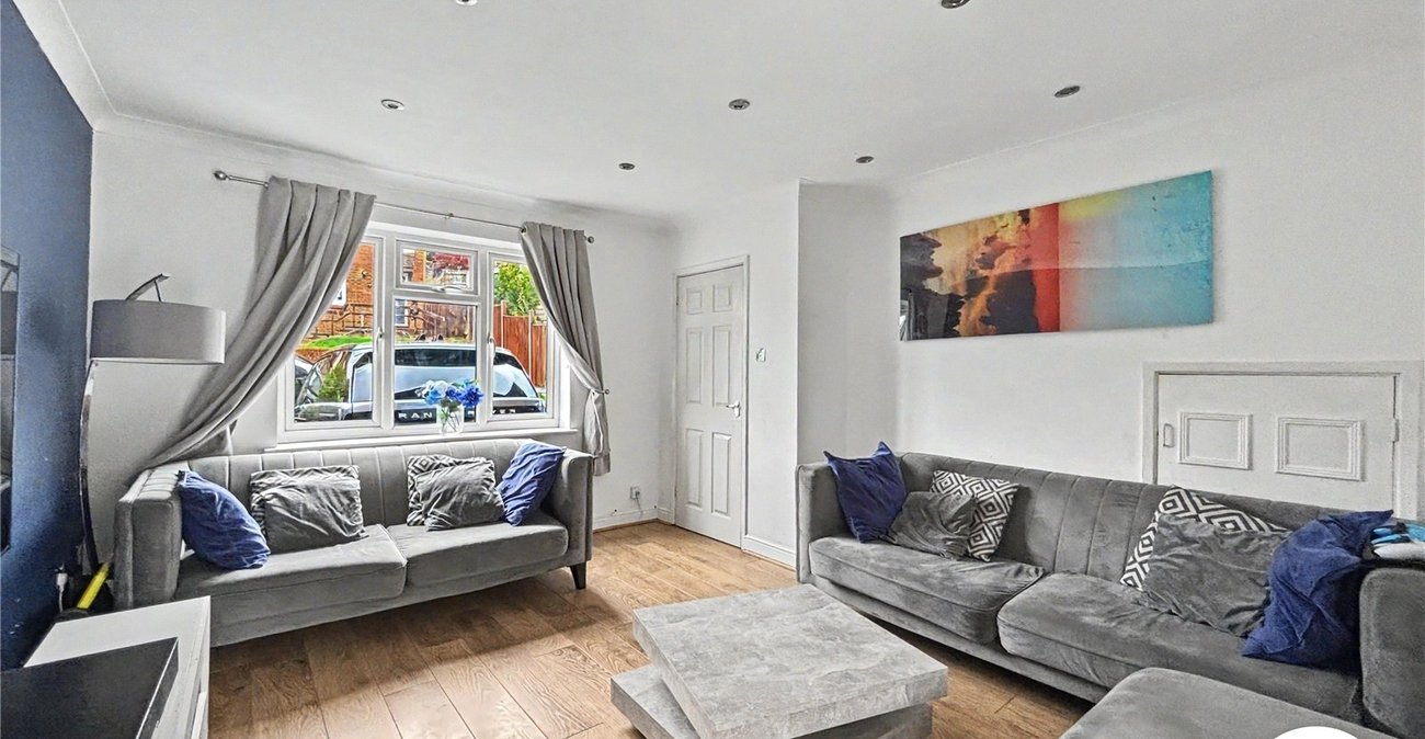 3 bedroom house for sale in Princes Park | Robinson Michael & Jackson