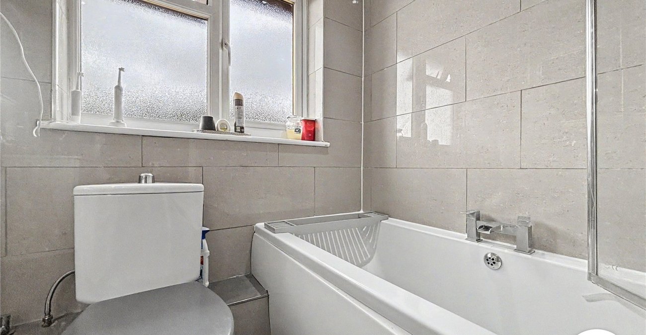 3 bedroom house for sale in Princes Park | Robinson Michael & Jackson