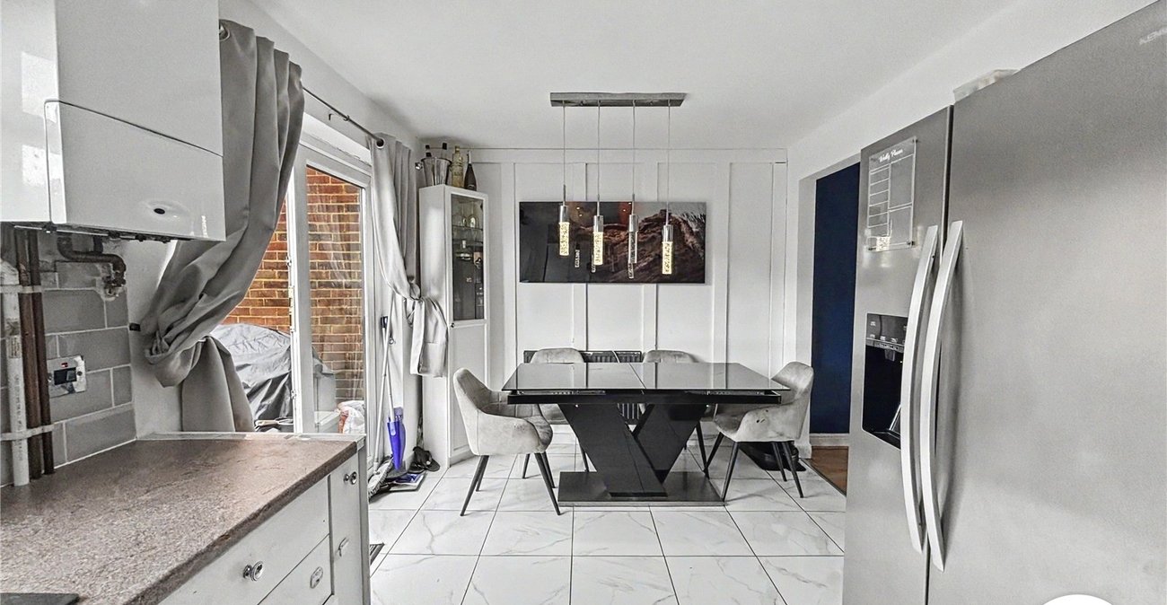 3 bedroom house for sale in Princes Park | Robinson Michael & Jackson