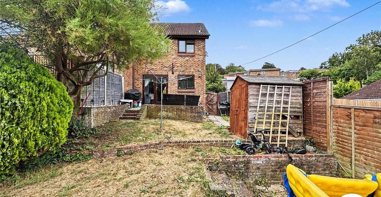 3 bedroom house for sale in Princes Park | Robinson Michael & Jackson