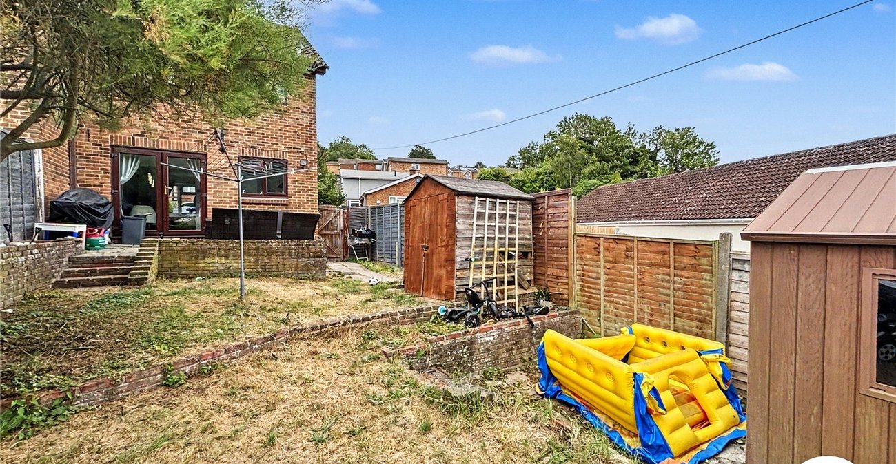 3 bedroom house for sale in Princes Park | Robinson Michael & Jackson