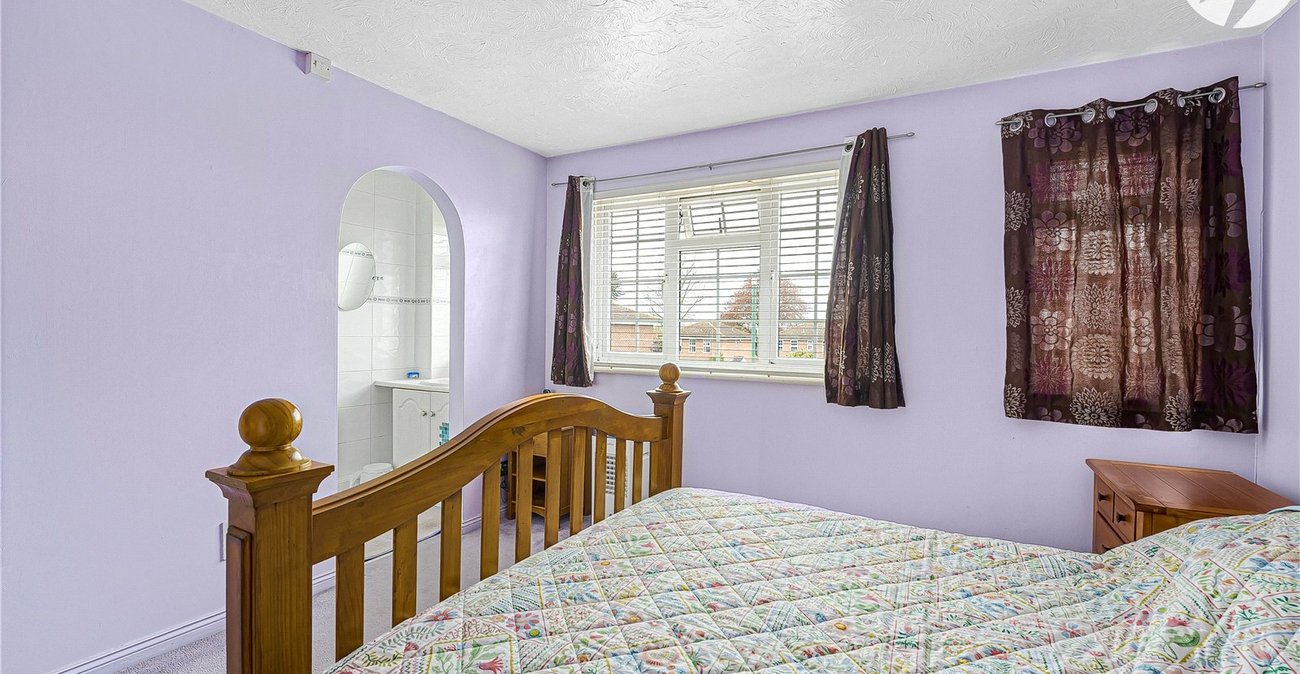 3 bedroom house for sale in Wilmington | Robinson Jackson