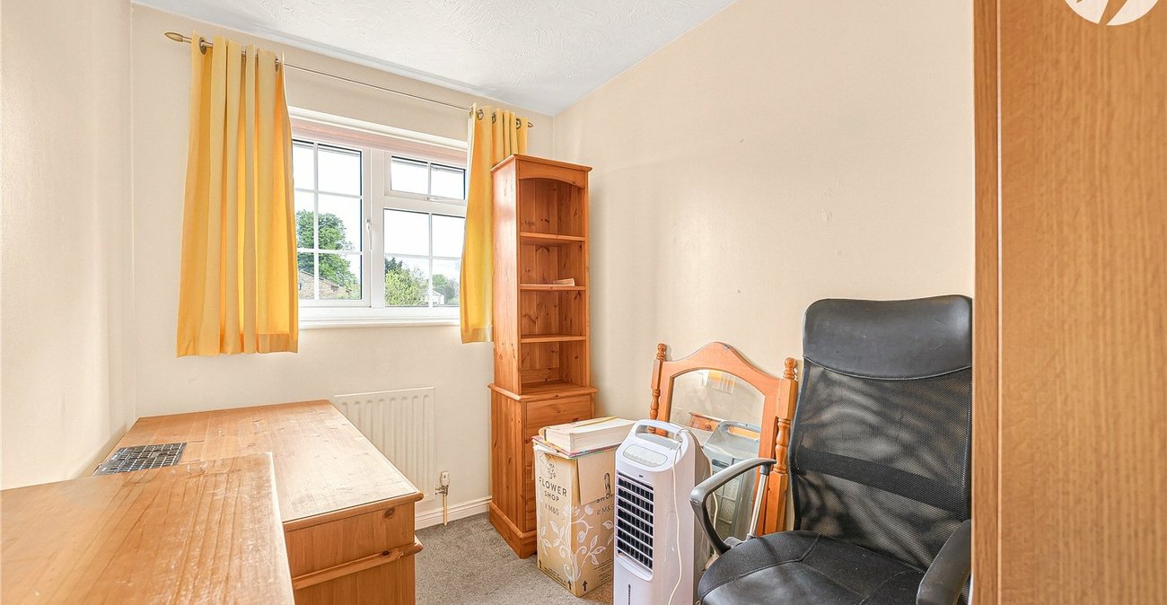 3 bedroom house for sale in Wilmington | Robinson Jackson