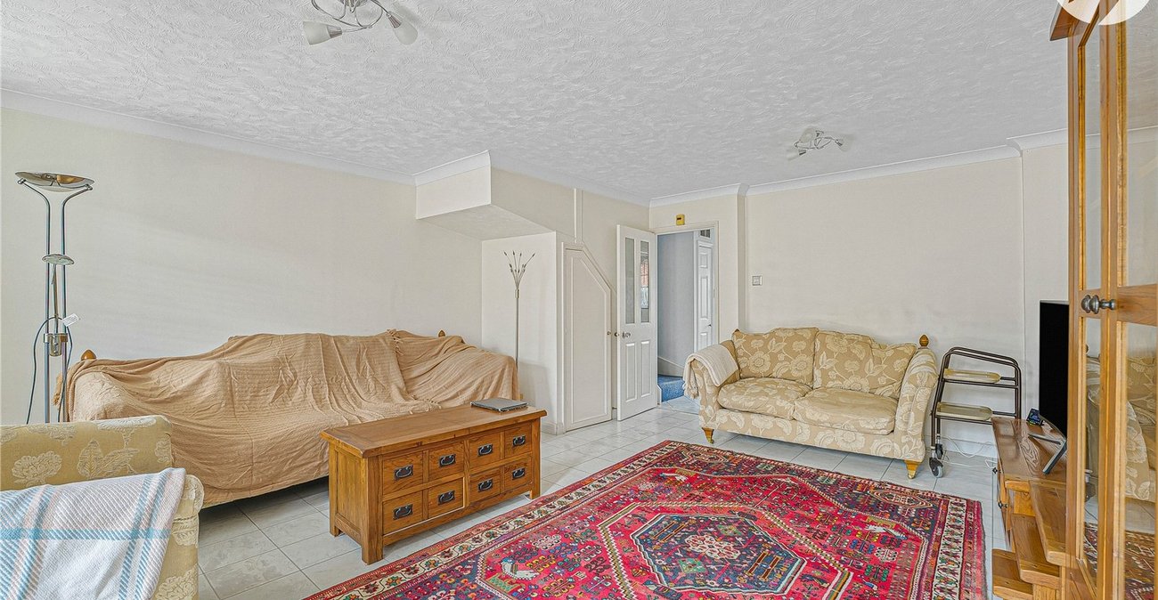 3 bedroom house for sale in Wilmington | Robinson Jackson