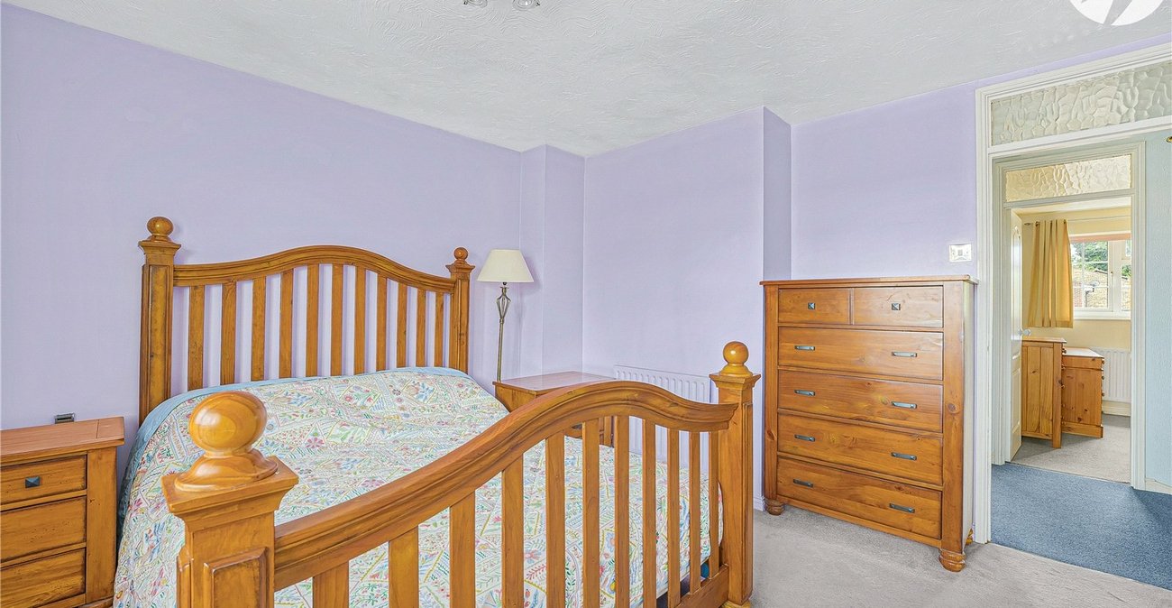 3 bedroom house for sale in Wilmington | Robinson Jackson