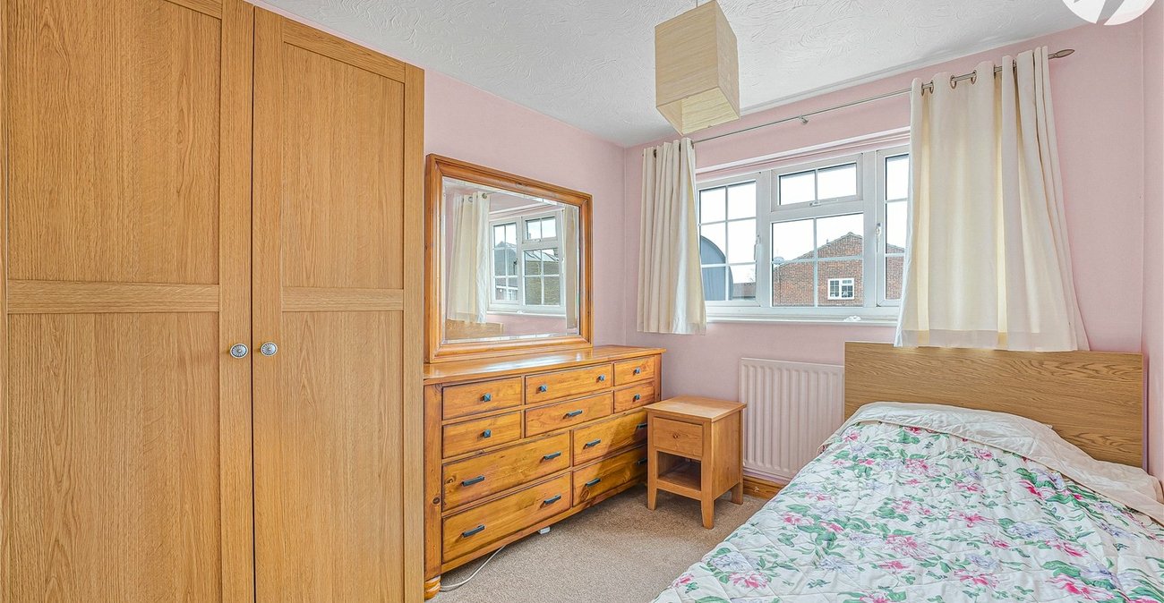 3 bedroom house for sale in Wilmington | Robinson Jackson