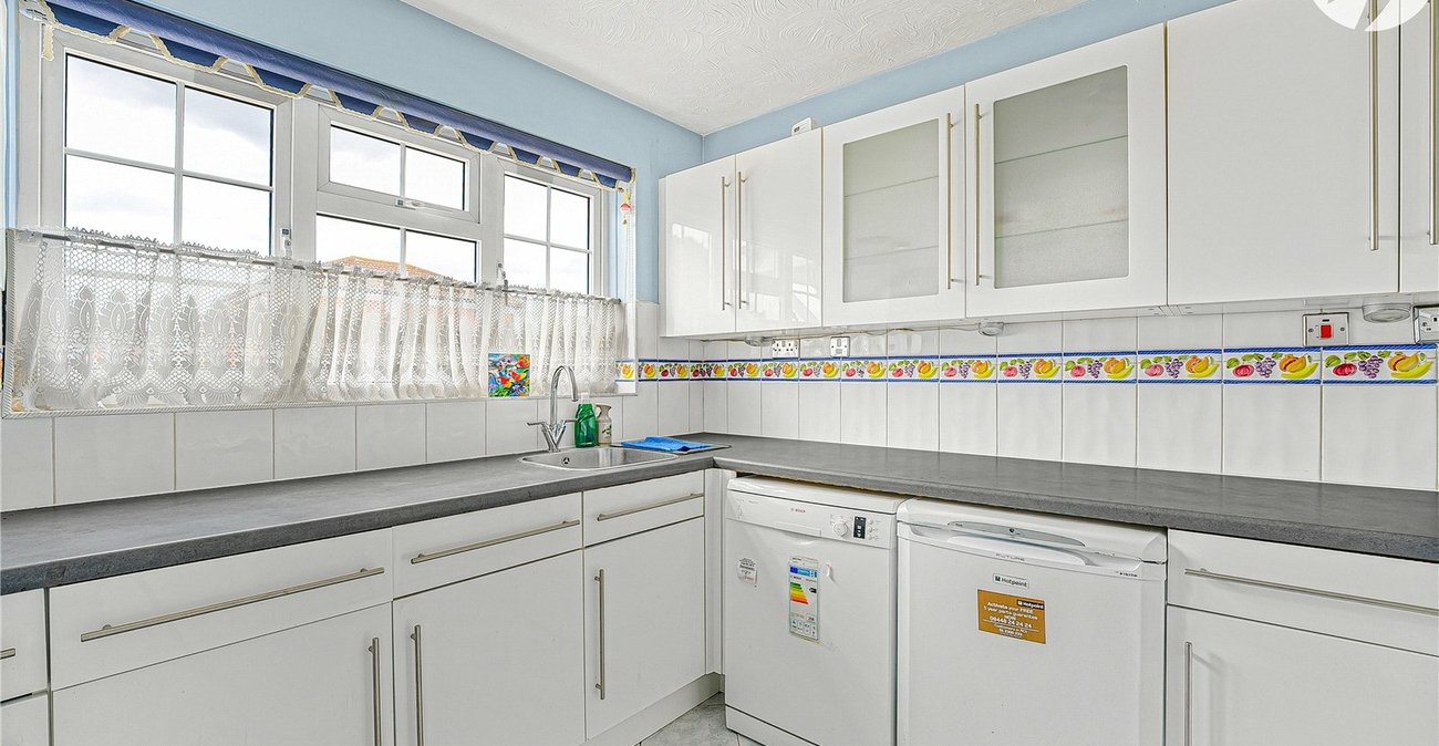 3 bedroom house for sale in Wilmington | Robinson Jackson