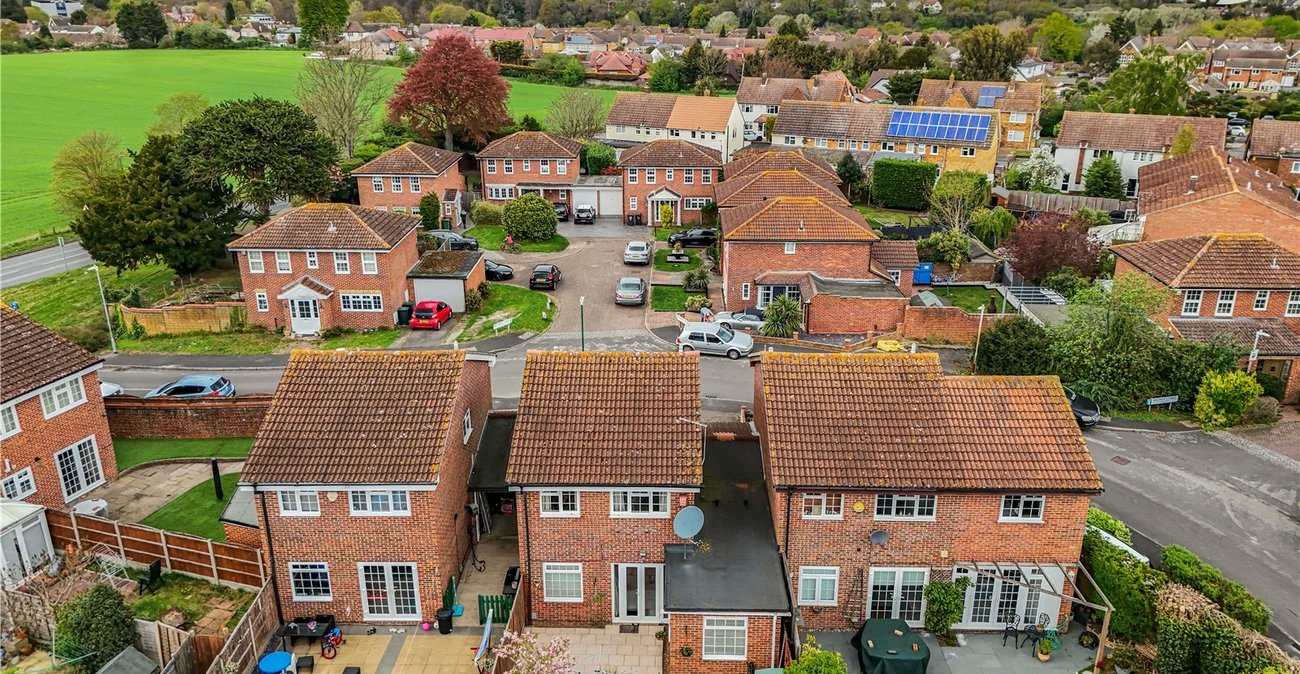 3 bedroom house for sale in Wilmington | Robinson Jackson