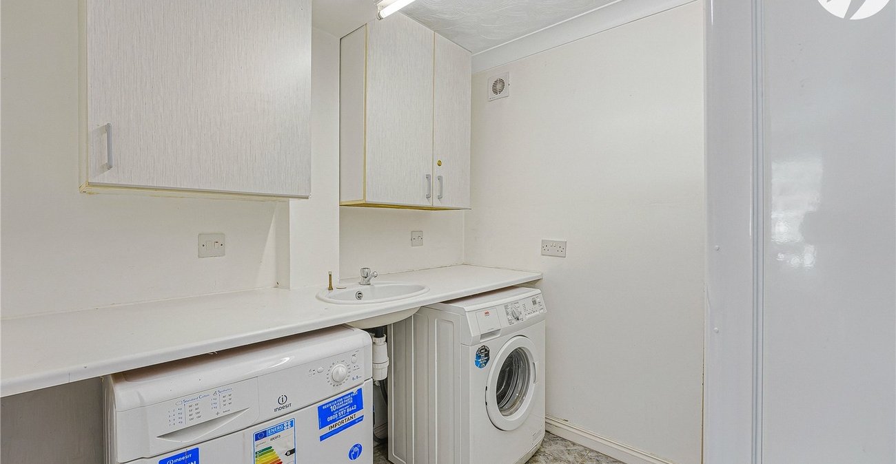 3 bedroom house for sale in Wilmington | Robinson Jackson