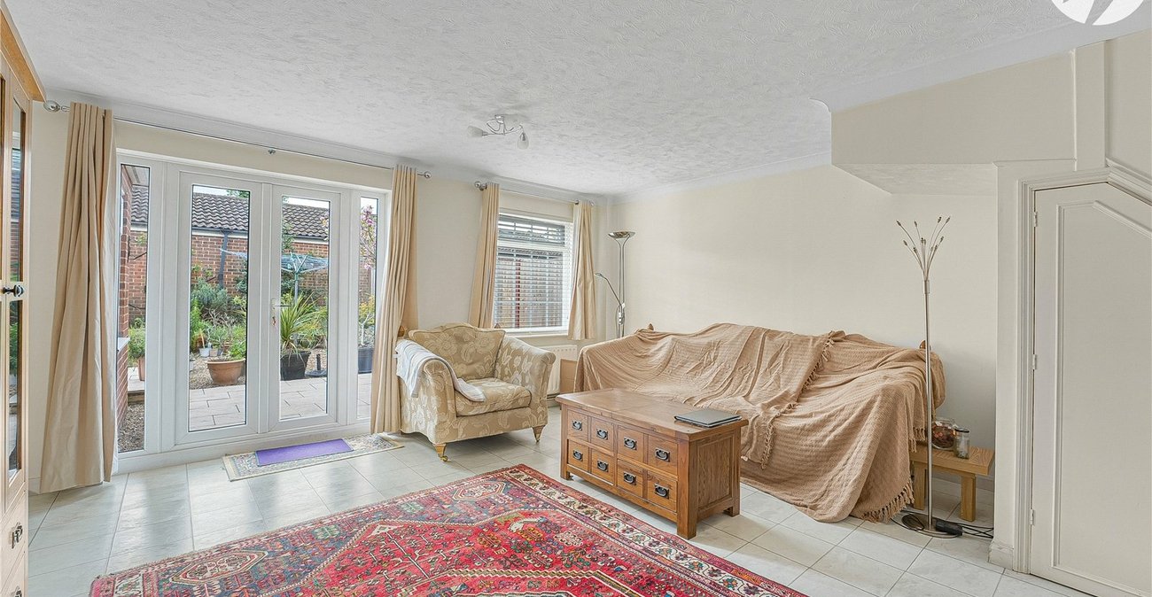 3 bedroom house for sale in Wilmington | Robinson Jackson