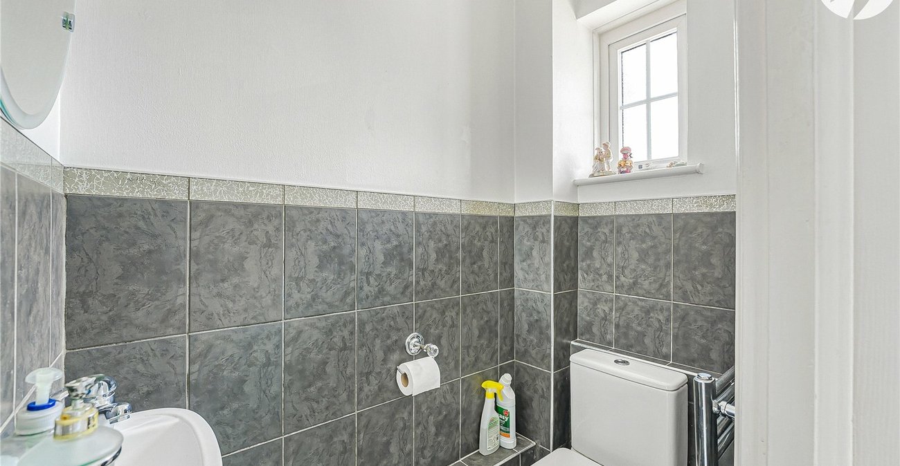 3 bedroom house for sale in Wilmington | Robinson Jackson