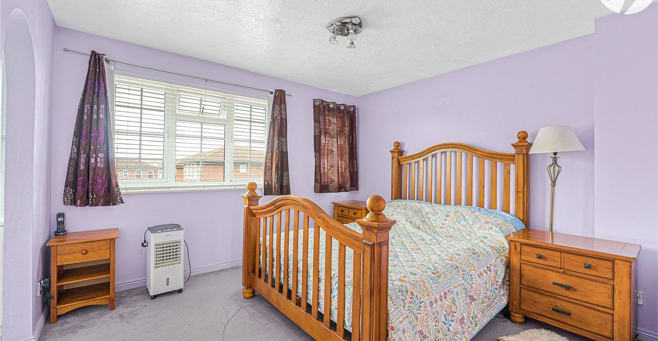 3 bedroom house for sale in Wilmington | Robinson Jackson