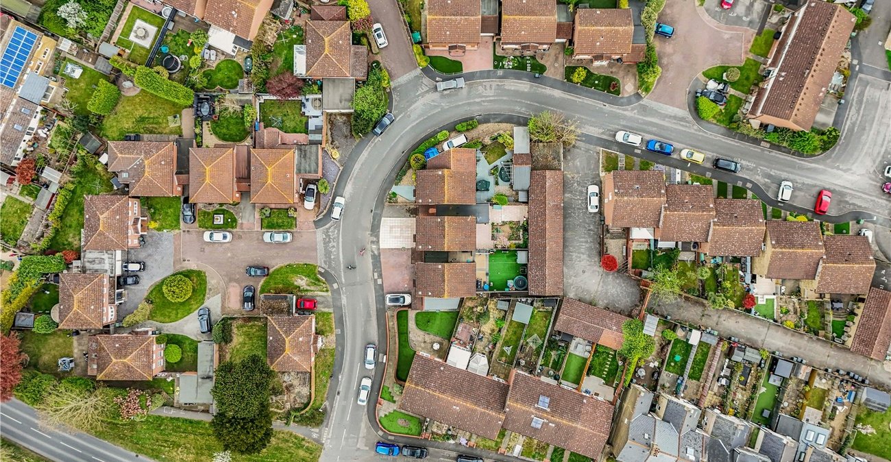 3 bedroom house for sale in Wilmington | Robinson Jackson