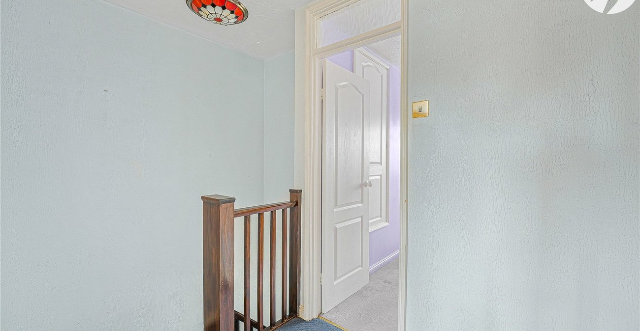 3 bedroom house for sale in Wilmington | Robinson Jackson