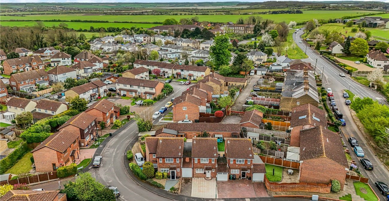 3 bedroom house for sale in Wilmington | Robinson Jackson