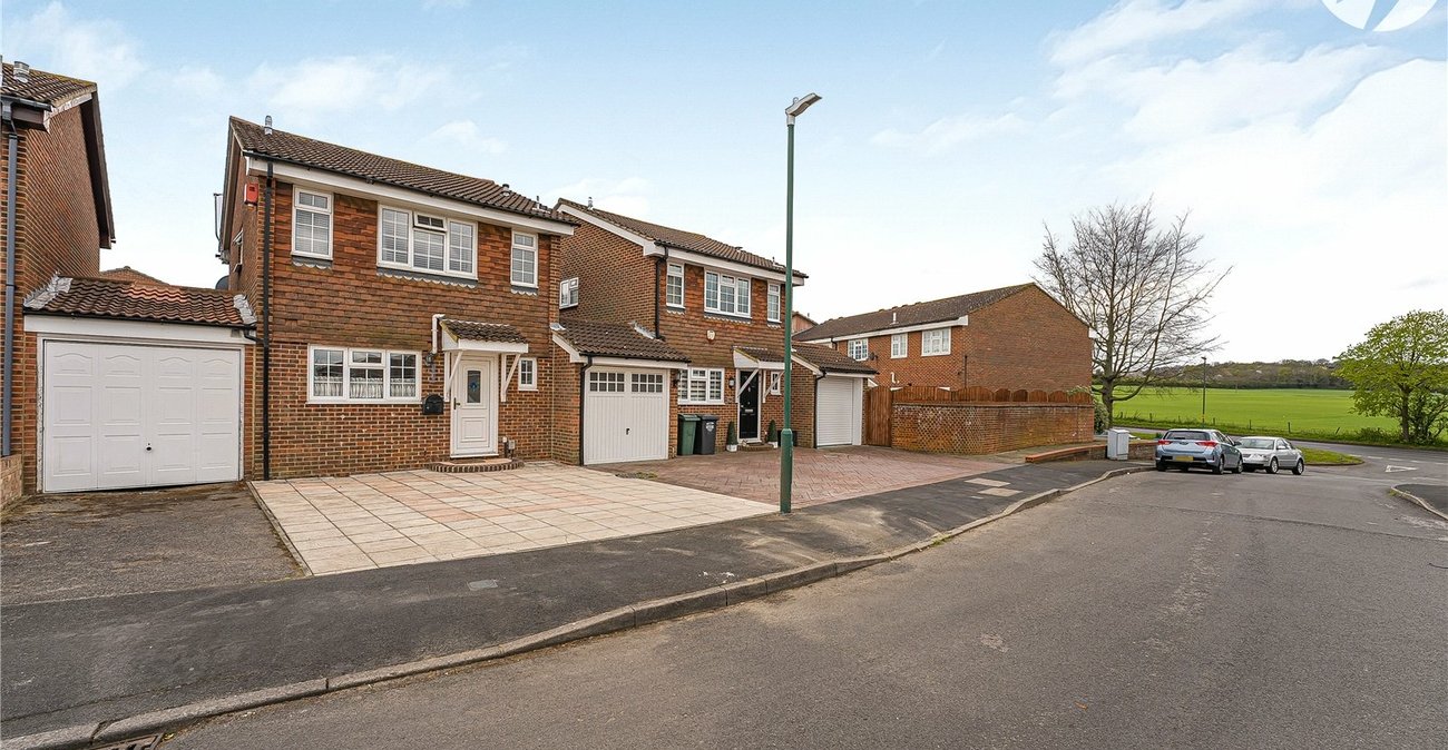 3 bedroom house for sale in Wilmington | Robinson Jackson