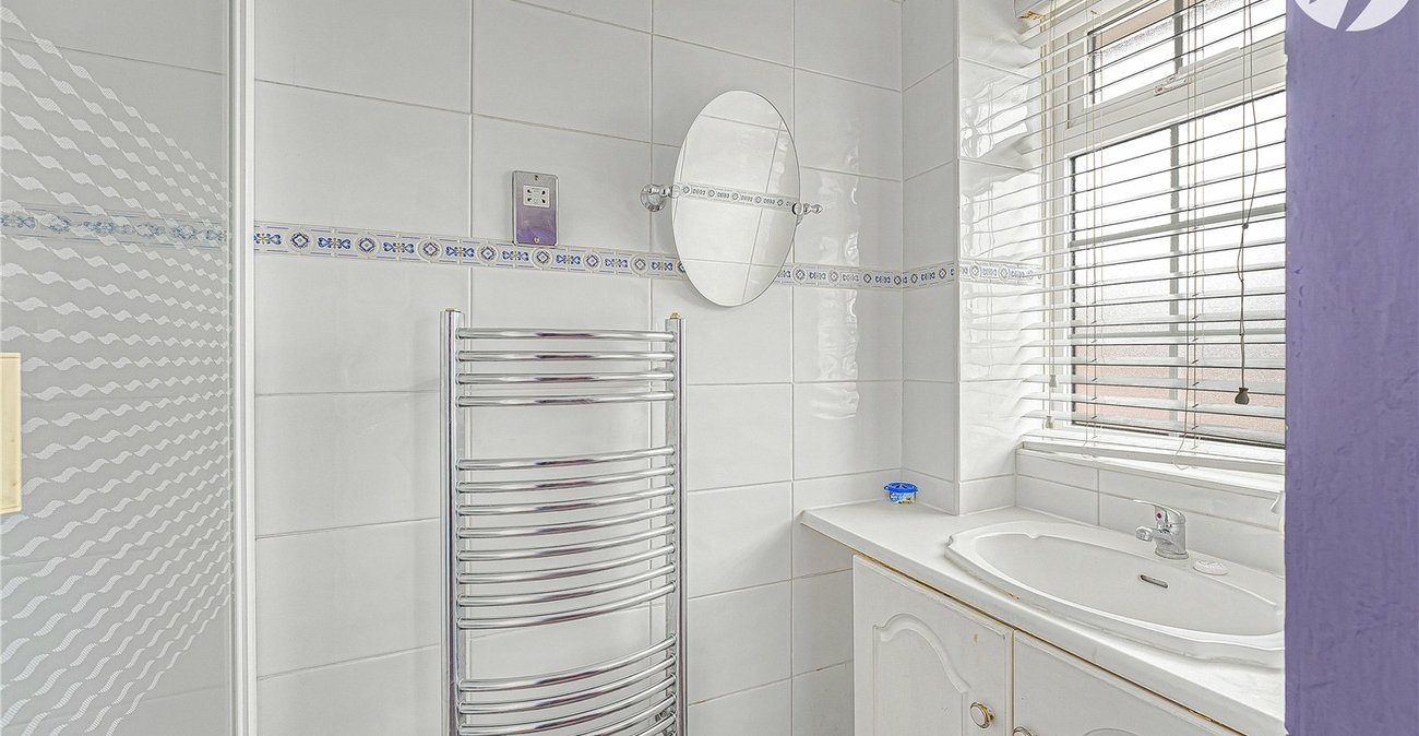 3 bedroom house for sale in Wilmington | Robinson Jackson