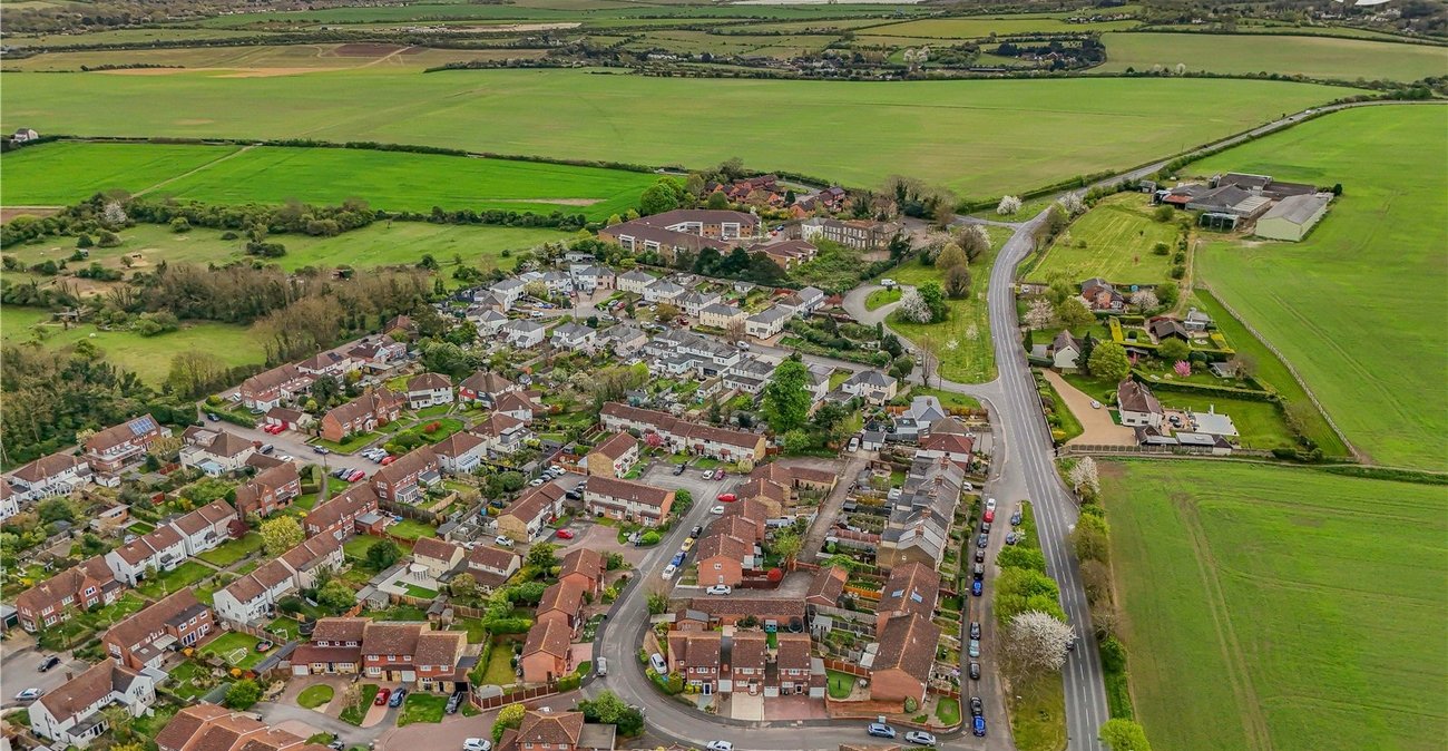 3 bedroom house for sale in Wilmington | Robinson Jackson