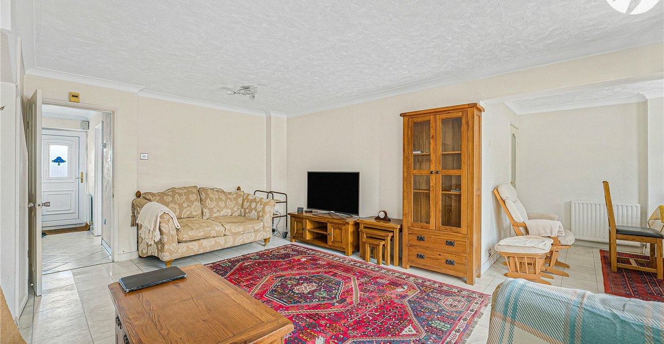 3 bedroom house for sale in Wilmington | Robinson Jackson