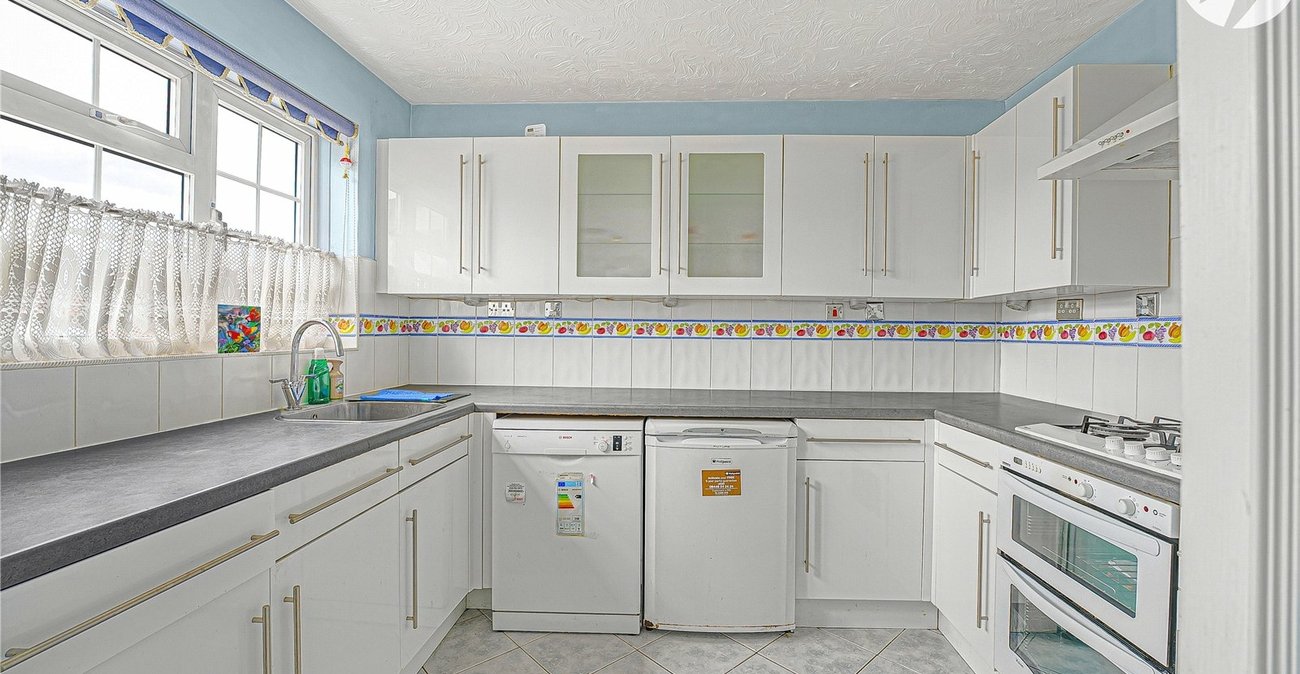 3 bedroom house for sale in Wilmington | Robinson Jackson