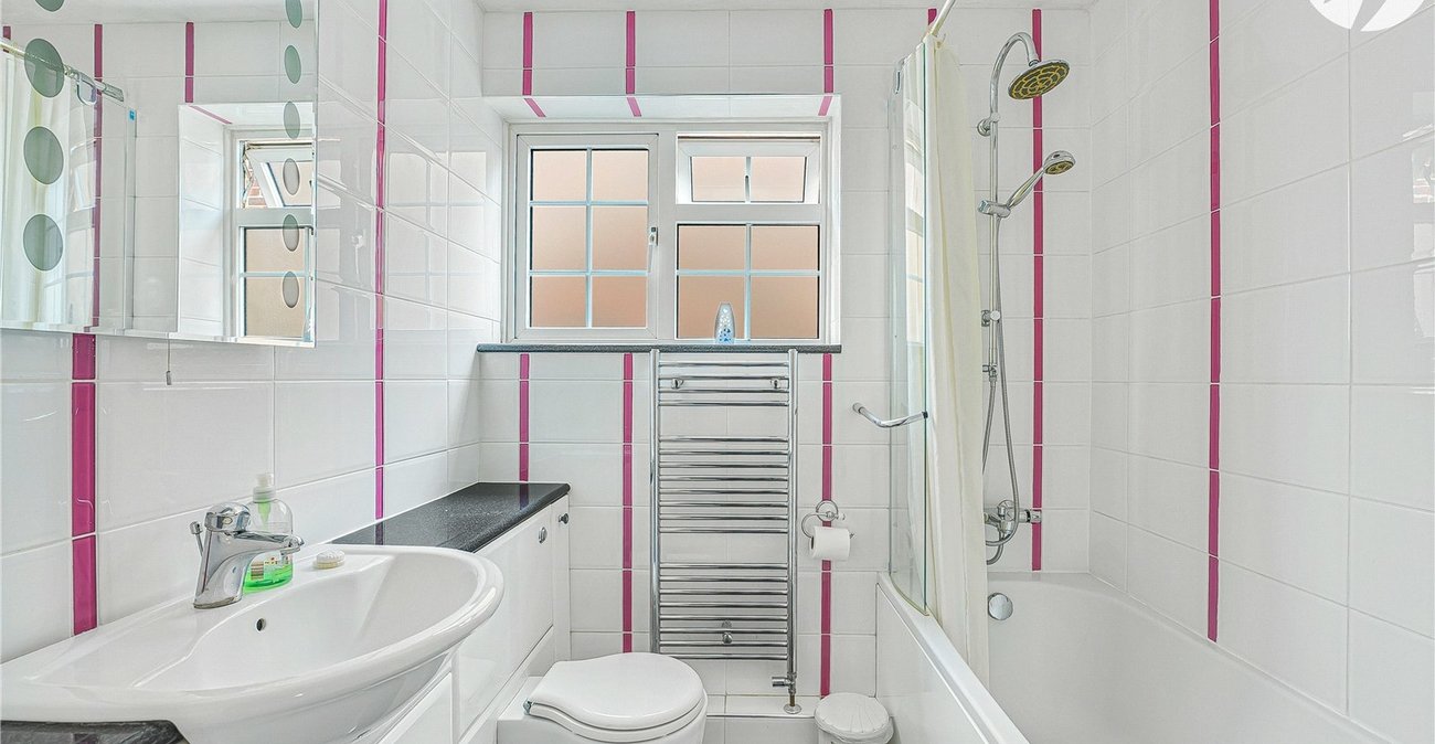 3 bedroom house for sale in Wilmington | Robinson Jackson