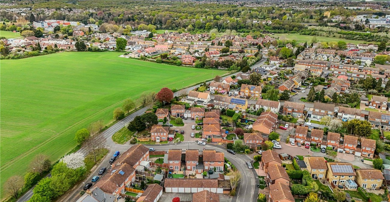 3 bedroom house for sale in Wilmington | Robinson Jackson