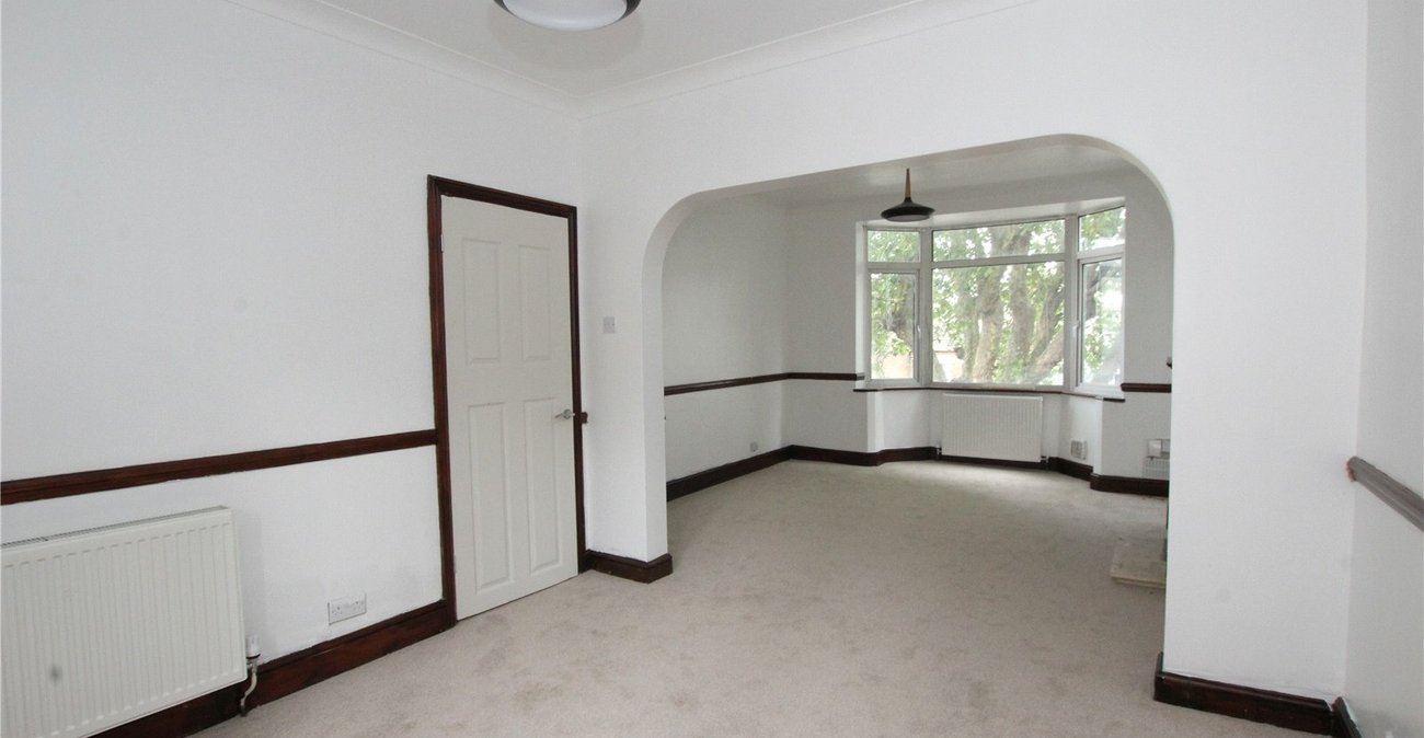 3 bedroom house for sale in Plumstead | Robinson Jackson