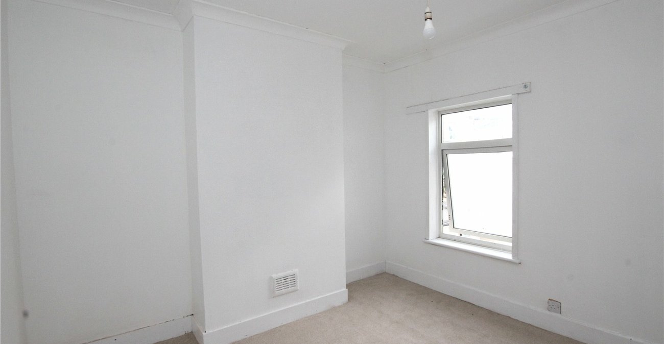 3 bedroom house for sale in Plumstead | Robinson Jackson