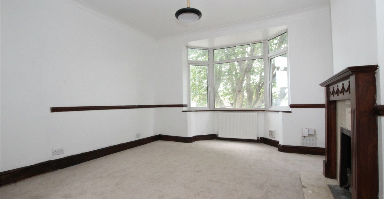 3 bedroom house for sale in Plumstead | Robinson Jackson