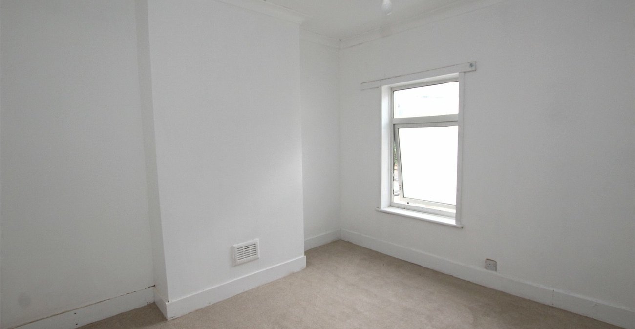 3 bedroom house for sale in Plumstead | Robinson Jackson