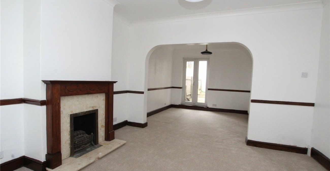 3 bedroom house for sale in Plumstead | Robinson Jackson