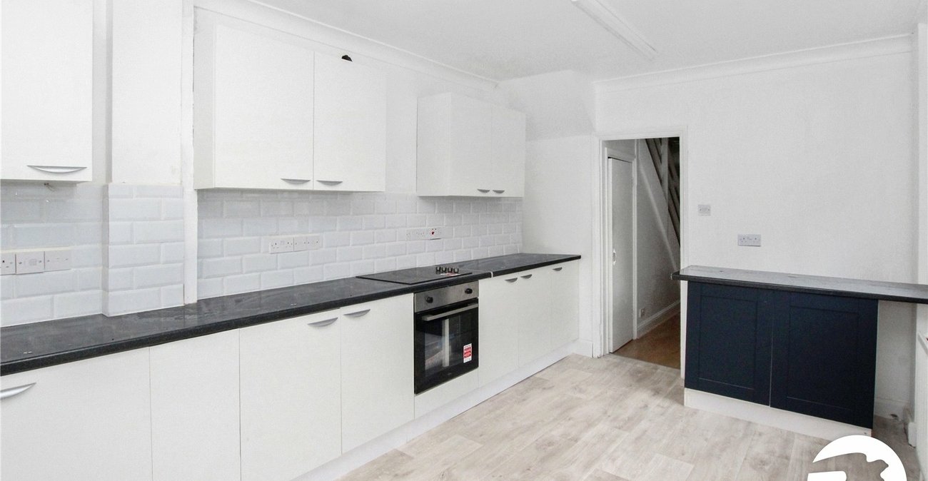 3 bedroom house for sale in Plumstead | Robinson Jackson