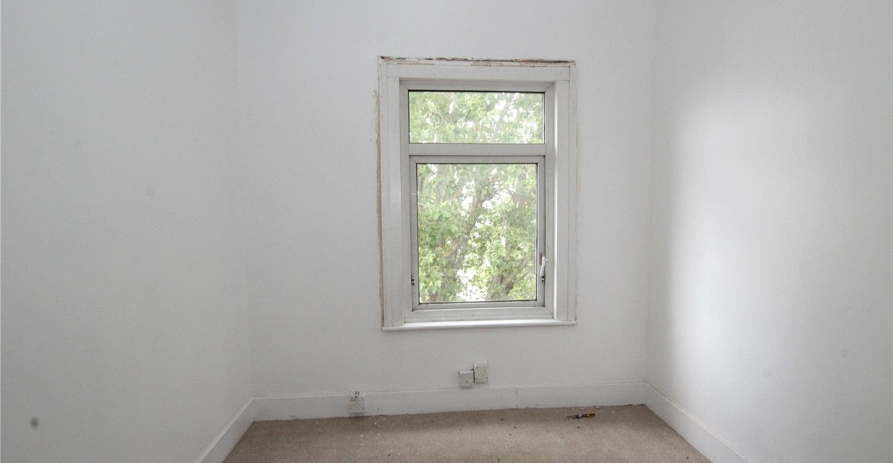 3 bedroom house for sale in Plumstead | Robinson Jackson