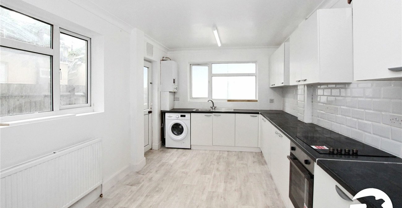 3 bedroom house for sale in Plumstead | Robinson Jackson