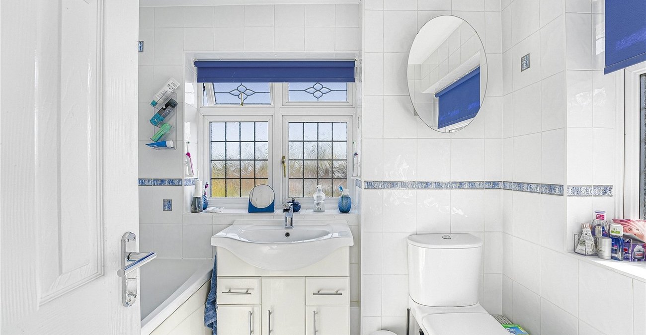 3 bedroom house for sale in Bexley | Robinson Jackson