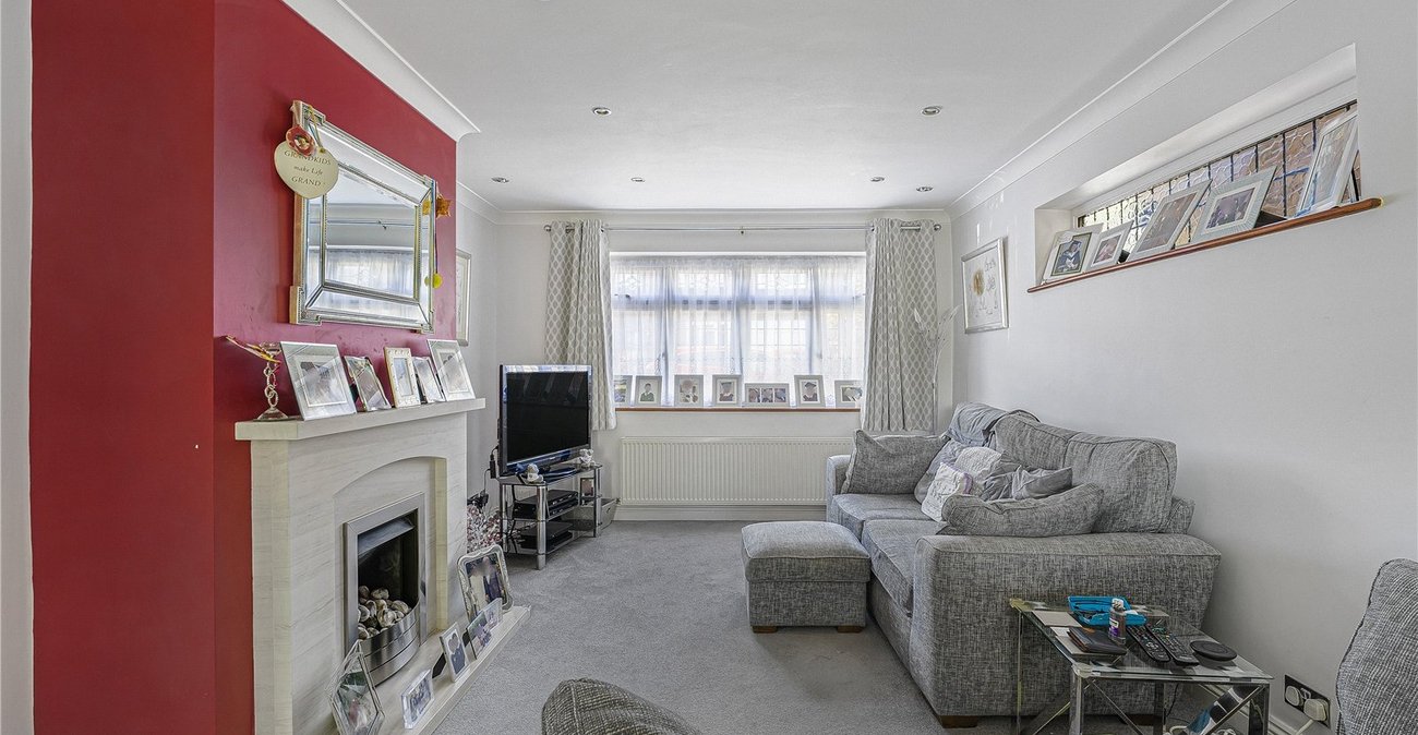 3 bedroom house for sale in Bexley | Robinson Jackson