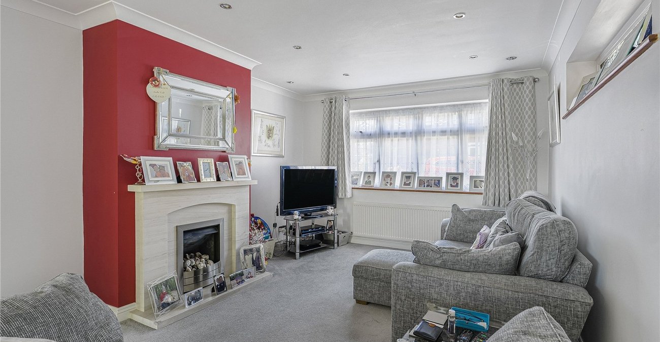 3 bedroom house for sale in Bexley | Robinson Jackson