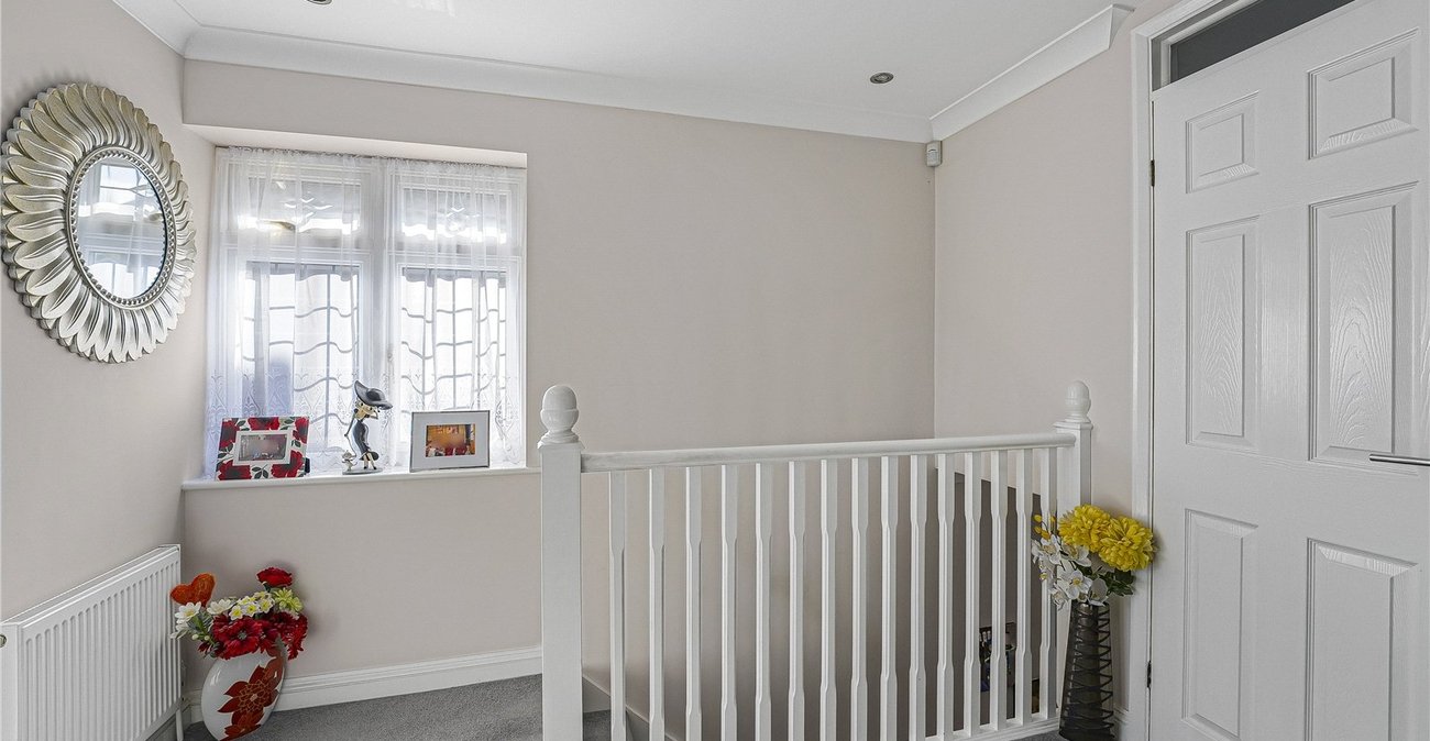 3 bedroom house for sale in Bexley | Robinson Jackson