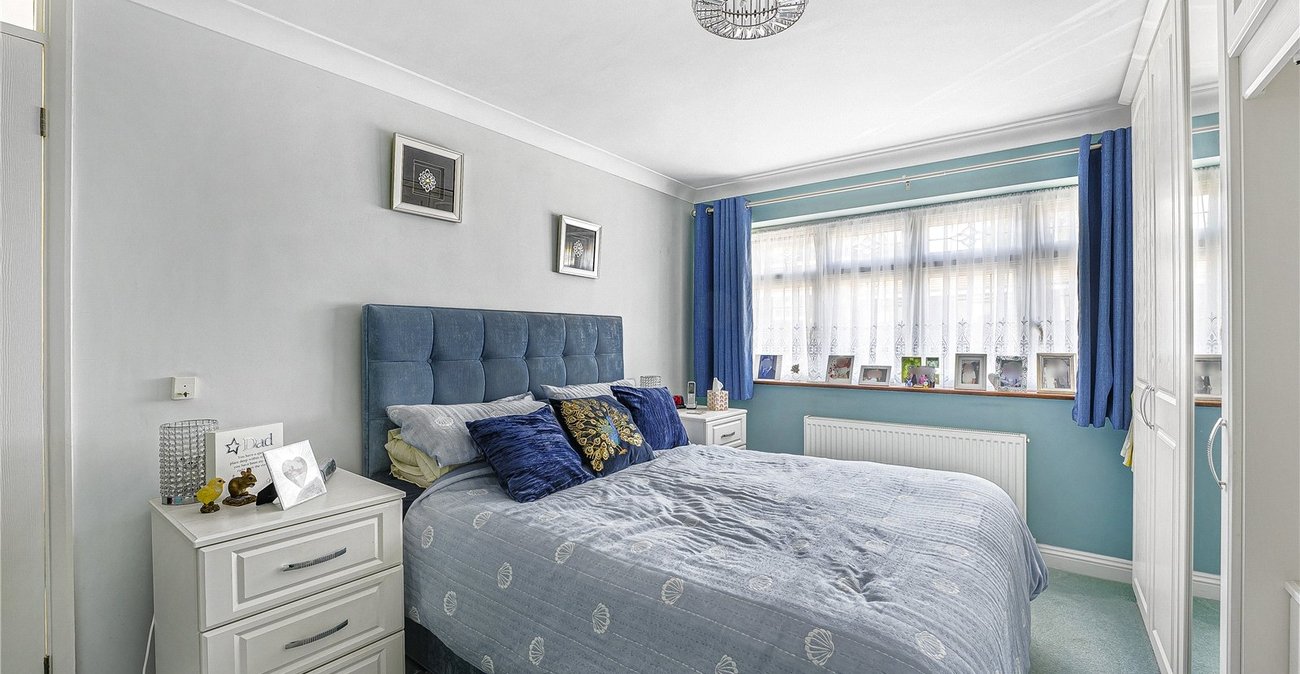 3 bedroom house for sale in Bexley | Robinson Jackson