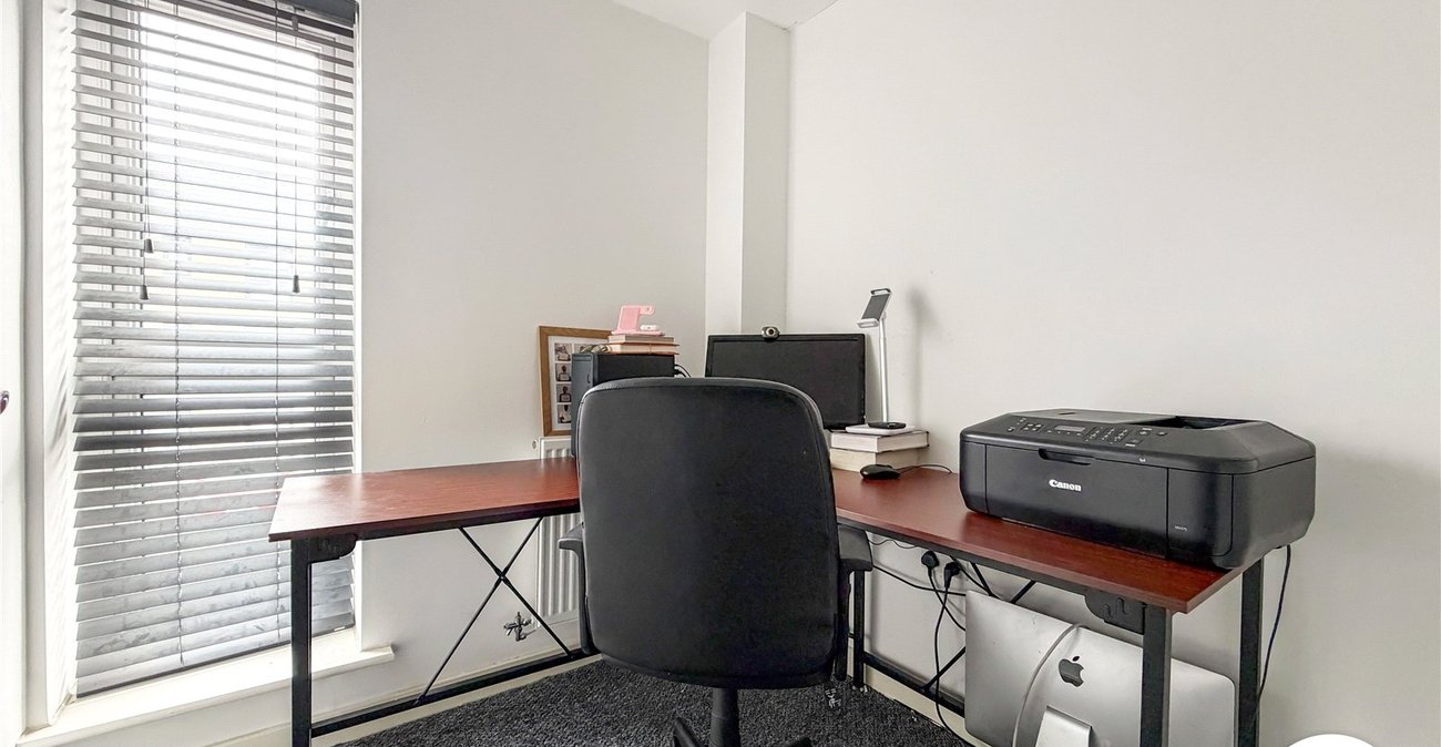 4 bedroom house for sale in Chatham | Robinson Michael & Jackson