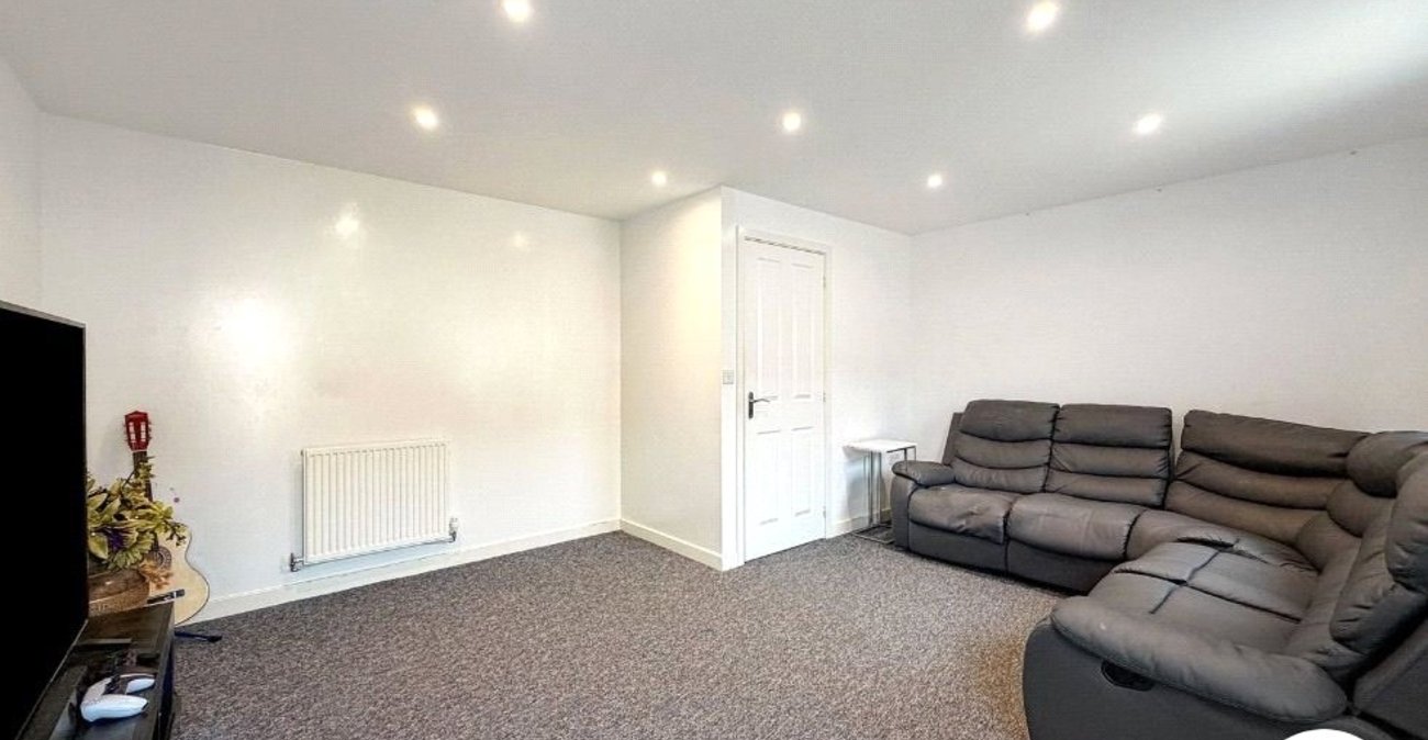 4 bedroom house for sale in Chatham | Robinson Michael & Jackson