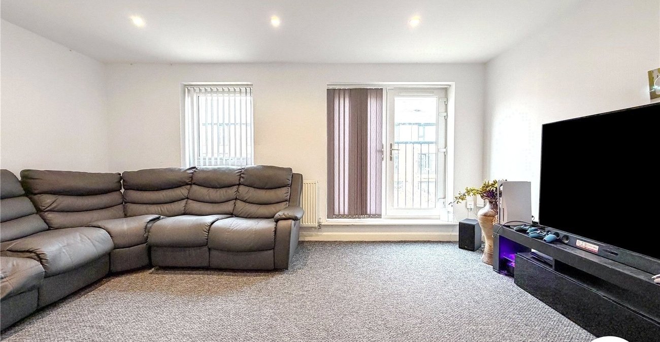 4 bedroom house for sale in Chatham | Robinson Michael & Jackson