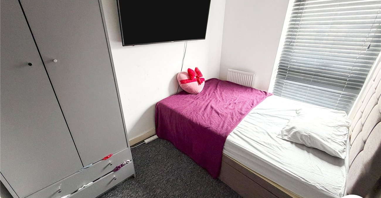 4 bedroom house for sale in Chatham | Robinson Michael & Jackson